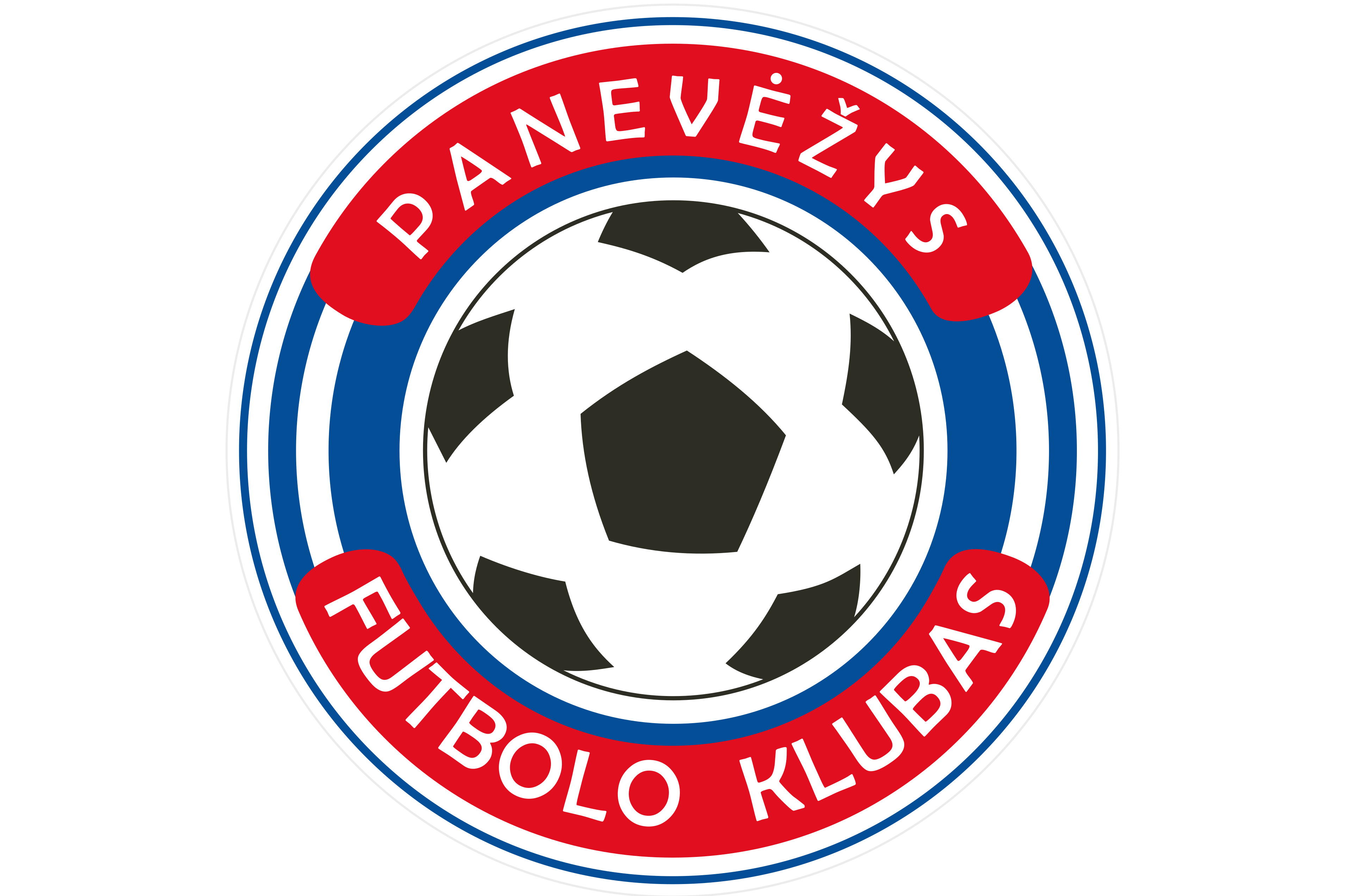 懂球体育 logo